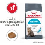 Royal Canin Adult Cat Urinary Care Poultry 10 kg – Zboží Dáma