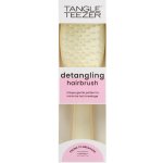 Tangle Teezer Ultimate Detangling Extra Gentle Chamomile žlutá 1 ks – Zboží Dáma