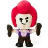 Brawl Stars Colt 30 cm