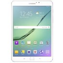 Galaxy Tab S2 8.0 Wi-Fi SM-T710NZWEXEZ