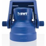 Filtrační hlava BWT besthead standard – Zboží Dáma