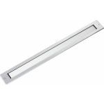 Faro 71736 – Hledejceny.cz