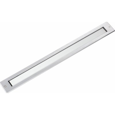 Faro 71736 – Hledejceny.cz