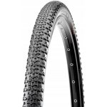 Maxxis Rambler 700x45C – Zboží Dáma