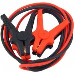 CARCOMMERCE 400A 2.5m – Sleviste.cz