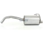 WALKER WA 23820 – Hledejceny.cz