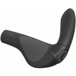 ERGON GP4 Evo -S – Hledejceny.cz