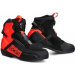 Shima Edge Vent | Zboží Auto Shima Edge Vent | Zboží Auto