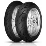 Pirelli Night Dragon 150/80 R16 77H – Zboží Mobilmania