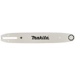 Makita 165427-2 – Zbozi.Blesk.cz