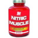  ATP Nitric Muscle 200 tablet