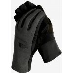 Dámské rukavice The North Face Apex Insulated Etip Glove tnf dark grey heather – Hledejceny.cz