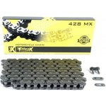 PROX Řetěz 428 MX 130