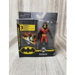 Spin Master Batman figurky hrdinů Robin – Zboží Dáma
