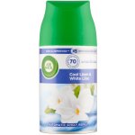 Air Wick Freshmatic náplň vůně svěžího prádla 250 ml – Sleviste.cz