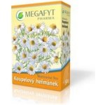 Megafyt Koupelový heřmánek 1 x 50 g – Zbozi.Blesk.cz