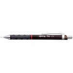 Rotring 0041/0770460 – Zboží Živě