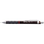 Rotring 0041/0770460 – Hledejceny.cz