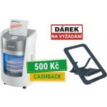 Leitz IQ OptiMax 350 P5 – Zboží Mobilmania