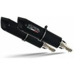 GPR FURORE-X INOX K.121.CAT.FXSC – Hledejceny.cz