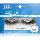 Ardell Aqua Lashes přírodní řasy 341