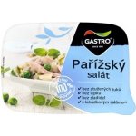 Gastro Pařížský salát 140 g – Zbozi.Blesk.cz