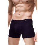 Cornette Authentic Perfect Mini pánské boxerky různé barvy – Hledejceny.cz
