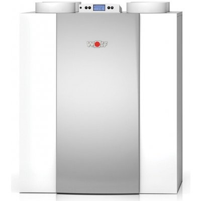 Wolf CWL Excellent 300 4/0L – Hledejceny.cz