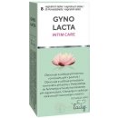 Vitabalans gynolacta intim care vaginální tablety 8 ks
