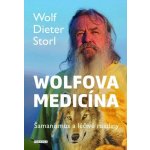 Wolfova medicína – Sleviste.cz