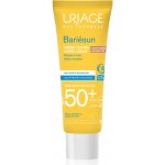 Uriage Bariésun hydratační opalovací krém SPF50+ 50 ml – Sleviste.cz