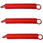 Floyd Rose FRTSNRDP Red – Zboží Dáma