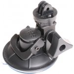 Delkin DEVICES Fat Gecko Stealth – Zbozi.Blesk.cz