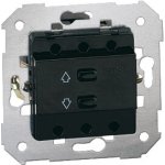 Simon 82 75358-39 – Hledejceny.cz