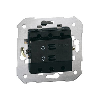 Simon 82 75358-39 – Hledejceny.cz