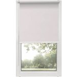 Garnyze-levne Roleta na okno Polyester 800 s vodícími silony 53x150 cm – Hledejceny.cz