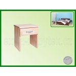 HP nábytek ALEX – Hledejceny.cz