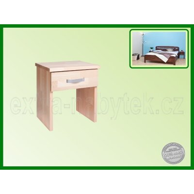 HP nábytek ALEX – Hledejceny.cz