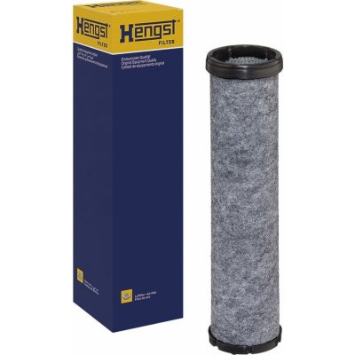 Filtr - sekundární vzduch HENGST FILTER E707LS – Hledejceny.cz