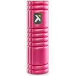 TriggerPoint Foam Roller Grid 1.0 – Zboží Dáma