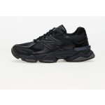 New Balance 9060 Black – Sleviste.cz