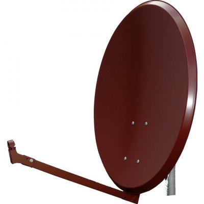 Televes S80EL-Z – Zboží Živě