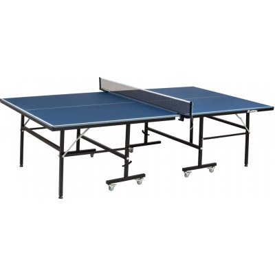 Stůl na stolní tenis inSPORTline Pinton