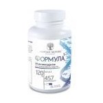 Renaissance Triple Set Formula 3 120 kapslí – Hledejceny.cz
