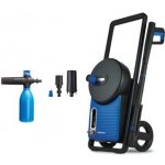 Nilfisk Excellent 170-10 – Zboží Mobilmania