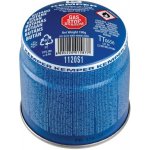 ROTHENBERGER 190 g – Zboží Mobilmania