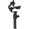 Stabilizátor a gimbal Ronin-S DJIRON40