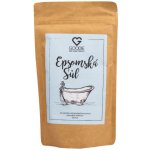 Goodie Epsomská sůl 500 g – Sleviste.cz