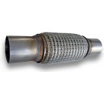 ERNST 464321 – Hledejceny.cz