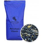 NovaEqui Classic Müsli pro koně a poníky 20 kg – Zbozi.Blesk.cz